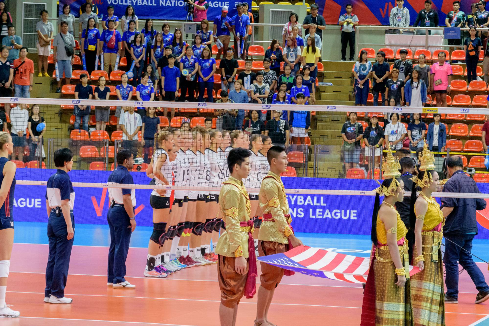 usa-germany-volleyball-vnl-2018-bangkok